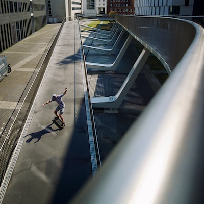 Style SUV & Crossover